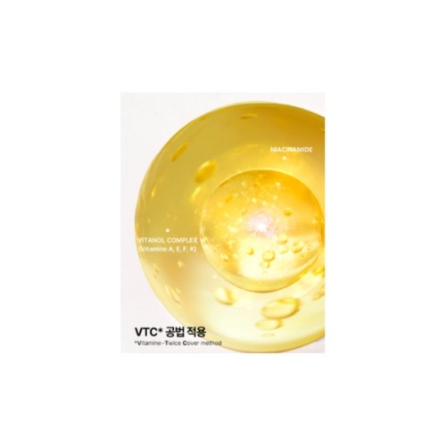 Крем для обличчя Medi-Peel Peptide 9 Vitanol Pro Cream 50 мл (8809941822236)