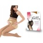 Колготи Gatta Body Protect Для вагітних 20 Den Beige - 3 (5900042061463)