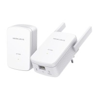 Адаптер Powerline Mercusys MP510KIT