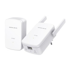 Адаптер Powerline Mercusys MP510KIT