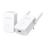 Адаптер Powerline Mercusys MP510KIT