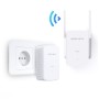 Адаптер Powerline Mercusys MP510KIT