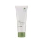 Пінка для вмивання Trimay Jeju Matcha Low Ph Cleansing Foam 100 мл (8809822541058)