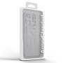 Чохол до мобільного телефона Armorstandart Air OPPO Reno15 5G Camera cover Clear (ARM89902)
