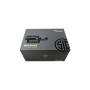 Оптичний приціл Sig Sauer Bravo3 3x24mm Horseshoe Dot Illum (SOB33101)