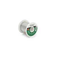 Припій для пайки Bakku Solder wire BK 0.8*300G A DIA 0,8mm (250g) (BK0.8*300GA)
