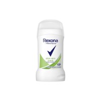 Антиперспірант Rexona Алое вера 50 мл (30056640/59004783)