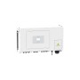 Сонячний інвертор Deye SUN-120K-G01P3-EU-AM8 120kW (SUN-120K-G01P3-EU-AM8)
