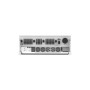 Сонячний інвертор Deye SUN-120K-G01P3-EU-AM8 120kW (SUN-120K-G01P3-EU-AM8)