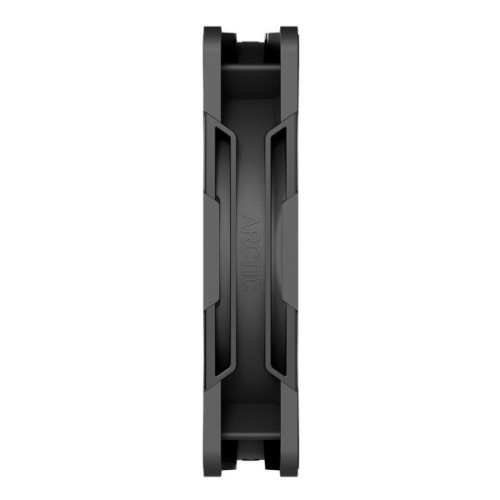 Кулер до корпусу Arctic P12 PRO PST (ACFAN00306A)