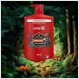 Гель для душу Old Spice Bearglove 1000 мл (8700216610933)
