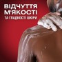 Гель для душу Old Spice Bearglove 1000 мл (8700216610933)