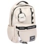 Рюкзак шкільний Yes Emotions Ivory N T-51 (550734)