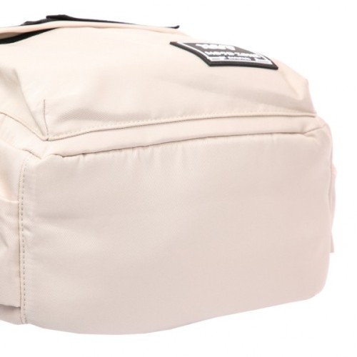 Рюкзак шкільний Yes Emotions Ivory N T-51 (550734)