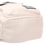 Рюкзак шкільний Yes Emotions Ivory N T-51 (550734)