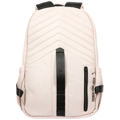Рюкзак шкільний Yes Emotions Ivory N T-51 (550734)
