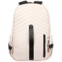 Рюкзак шкільний Yes Emotions Ivory N T-51 (550734)