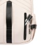 Рюкзак шкільний Yes Emotions Ivory N T-51 (550734)