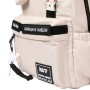 Рюкзак шкільний Yes Emotions Ivory N T-51 (550734)