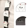 Рюкзак шкільний Yes Emotions Ivory N T-51 (550734)