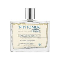 Лосьйон після гоління Phytomer Homme Rasage Perfect Soothing After-Shave 100 мл (3530013501661)