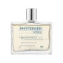 Лосьйон після гоління Phytomer Homme Rasage Perfect Soothing After-Shave 100 мл (3530013501661)