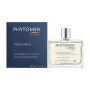 Лосьйон після гоління Phytomer Homme Rasage Perfect Soothing After-Shave 100 мл (3530013501661)