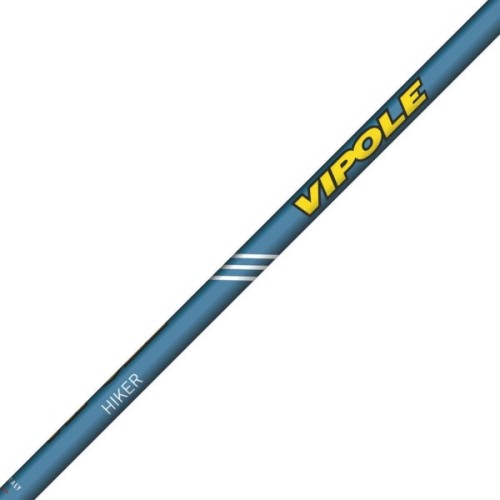 Трекінгові палиці Vipole Hiker (S25 16) (DAS303455)