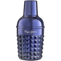 Парфумована вода Pepe Jeans London Calling For Him 50 мл (8436581949971)