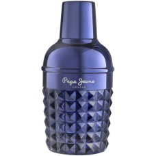 Парфумована вода Pepe Jeans London Calling For Him 50 мл (8436581949971)