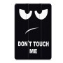 Чохол до планшета BeCover Smart Case Xiaomi Redmi Pad 2 SE 9.7" (2026) Don't Touch (715832)