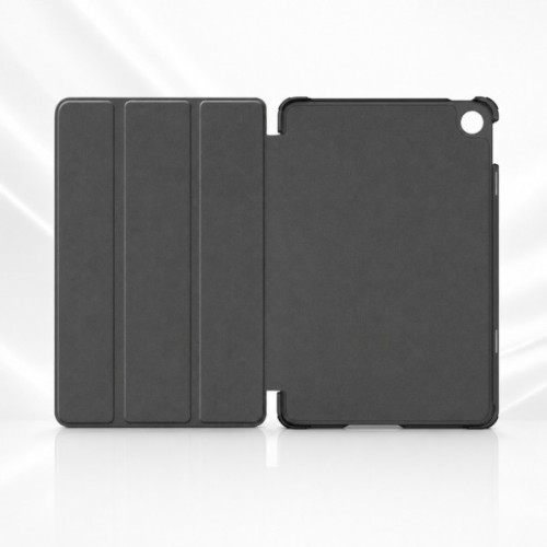 Чохол до планшета BeCover Smart Case Xiaomi Redmi Pad 2 SE 9.7" (2026) Don't Touch (715832)