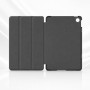 Чохол до планшета BeCover Smart Case Xiaomi Redmi Pad 2 SE 9.7" (2026) Don't Touch (715832)