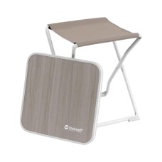 Туристичний стіл Outwell Baffin Toffee Tint (410141) (932235)