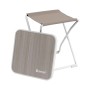 Туристичний стіл Outwell Baffin Toffee Tint (410141) (932235)