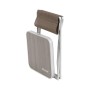 Туристичний стіл Outwell Baffin Toffee Tint (410141) (932235)