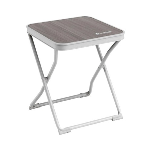 Туристичний стіл Outwell Baffin Toffee Tint (410141) (932235)
