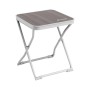 Туристичний стіл Outwell Baffin Toffee Tint (410141) (932235)