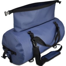 Дорожня сумка Semi Line Гермо 50 Waterproof Navy (A3002-7) (DAS303545)