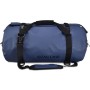 Дорожня сумка Semi Line Гермо 50 Waterproof Navy (A3002-7) (DAS303545)