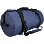Дорожня сумка Semi Line Гермо 50 Waterproof Navy (A3002-7) (DAS303545)