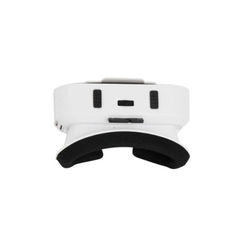 Окуляри віртуальної реальності Esperanza 3D VR Glasses SHINECON 4.7" - 6" (EMV400)