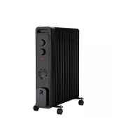 Обігрівач PRIME Technics HMR 1132 BF