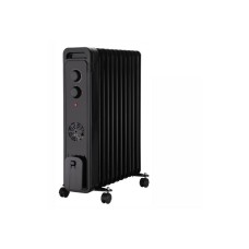 Обігрівач PRIME Technics HMR 1132 BF