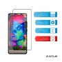 Скло захисне ACCLAB Full Glue Xiaomi Poco X7 Pro Black (1283126607844)