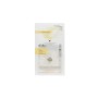 Маска для обличчя D'Alba White Truffle Double Mask Pack (8809412864703)