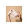 Маска для обличчя D'Alba White Truffle Double Mask Pack (8809412864703)