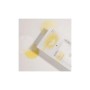 Маска для обличчя D'Alba White Truffle Double Mask Pack (8809412864703)