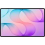 Планшет Samsung Galaxy Tab S12 Ultra 5G 512GB Gray (SM-X946BZAPEUC)
