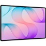 Планшет Samsung Galaxy Tab S12 Ultra 5G 512GB Gray (SM-X946BZAPEUC)